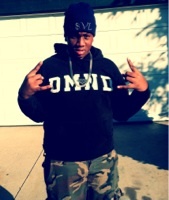 http://t.co/nhdhxiO0UV r.i.p jessie an flamez