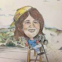 Natalie Piccinin (@nataliepiccinin) 's Twitter Profile