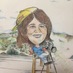 Natalie Piccinin (@nataliepiccinin) Twitter profile photo