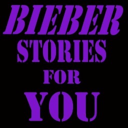 Popular Justin Bieber fanfiction on Tumblr and JBFF.                      Check it out! http://t.co/9JquLRQxCV