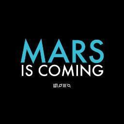 Thirty Seconds To Mars Lyrics and Quote.