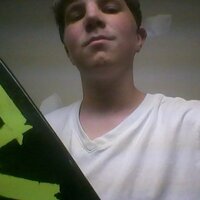 Andrew Carlson (@andrewcarlson15) 's Twitter Profile