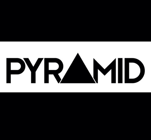 PYRAMID SOLUTIONS & MARKETING LLC. Business Solutions, Event Planning, Marketing & Production.