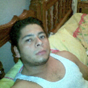 sergio rojas (@22Sergioro) Twitter