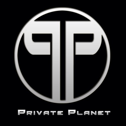 Cozy parties of 250 people Trance // Techno // Progressive in Montreal!