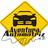 Aventura automotriz