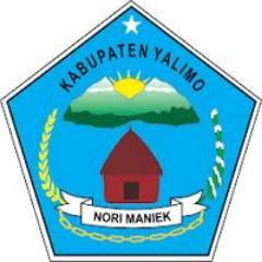 The Yalimo Regency Information Portal - Mountains Region