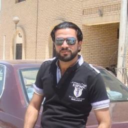 حقيقة الانسان ليست بمايظهرلك بل بمايفعله لاجلك لذلك اذااردت ان تعرفه فلاتنظرالي مايقوله لك بل انظرالى مايفعله لاجلك
