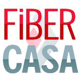 @Fibercasa