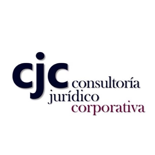 Somos una organización de especialistas que brinda asesoria legal a los emprendedores info@cjcconsultoria.com.mx