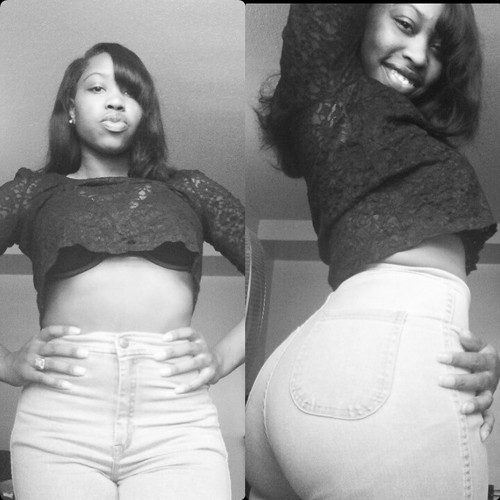 CrazySexyCoolMixed Raw Ass Aquarius. #JustShutUp&FollowMe ;-)