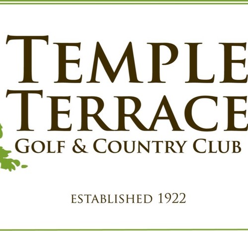 One of the first private courses in the Tampa Bay area, the Temple Terrace Golf & Country Club has been the centerpiece of the community since 1922.
