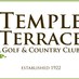 Temple Terrace G&CC (@t_terracegolfcc) Twitter profile photo Temple Terrace G&CC (@t_terracegolfcc) Twitter profile photo