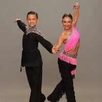 D'Angelo and Amanda (@dangelo_amanda) 's Twitter Profile