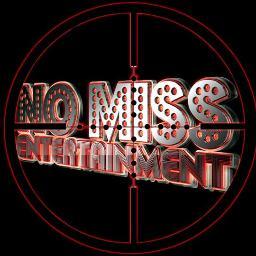 Management/Promoter