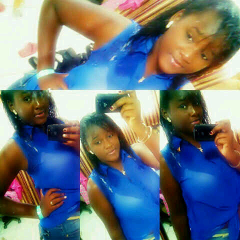 (ǟmØ A Mis Lokos). Samii(M°̩ RƐℓǟmb°̩Ø) Sol(M°̩ MuĴعr) Elisa(M°̩ Λmaŋte)♧No Le parO Al ComentariO D la gente By:¥Ɛr°̩♧Pin:3150A432