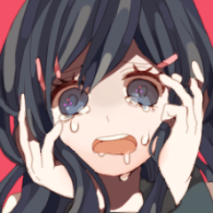 yuukawagoe's profile picture. 素敵なアイコンはmaco様よりお借りしました。  あなたのTL荒らします☆