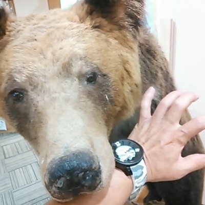 ガレージハウス 札幌