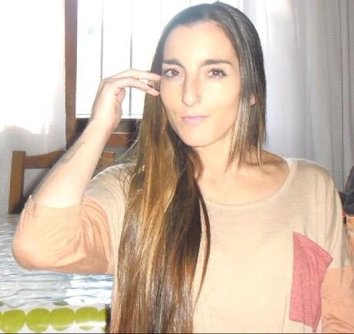 Ser Espontania Me Describe A La Perfeccion.