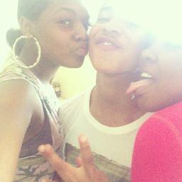 Follow the leader nigga. Single ^_^