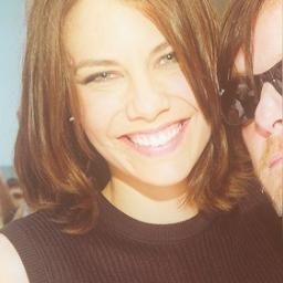 Não se espante. Você deveria saber que tudo que é bom um dia acaba. ♡ Harry Potter in our hearts ♡