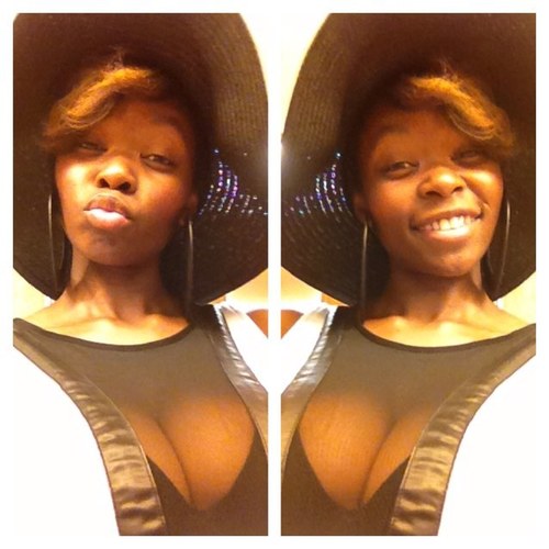 I'll hustle til I bleed because I know what it feels like to strugle... FOLLOW my IG @_lilone__