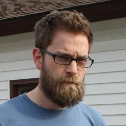 Masonloft's profile picture. Please take all tweeted opinions with a metric shit-ton of salt.