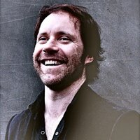Jeb Cardwell (@jebcardwell) 's Twitter Profile