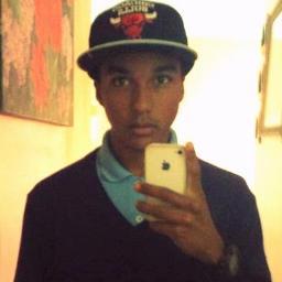 Add lá no Face https://t.co/Vt1VHoPsnP (;