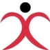 Barrow Youth Action  (@barrowyouth) Twitter profile photo