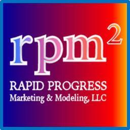 RPM Squared is a leader in predictive analytics, direct marketing services, and professional training.