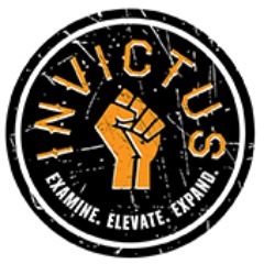 Invictusultd's profile picture. Helping churches and organizations EXAMINE. ELEVATE. EXPAND. to fulfill an un-conquerable mission.
