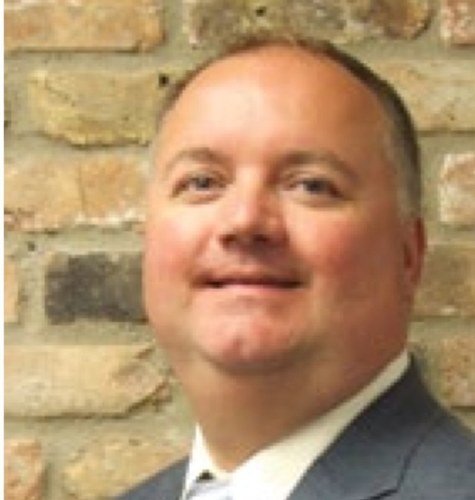 Over 20 years experience in the contact center industry. Board Member - Midwest Contact Center Association. President of ProCallUSA Call Center Services.