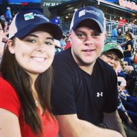 Matt T Razor (@matttrazor) 's Twitter Profile