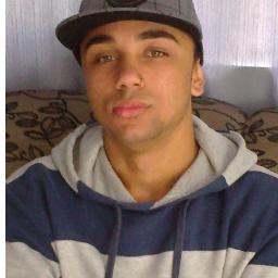 Te amo mano sem mais , só amo s2 @bisc0itin