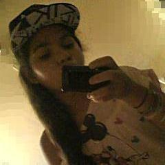 Rap, Reggae::::::::::::::::::::::::::::::::::::::::::::::♥ Fb:https://t.co/ot0d7j4POM /  Ask.fm:http://t.co/MBNNQwYYwY