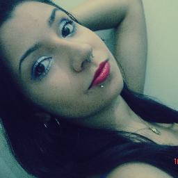 Rock n' Roll, Chocolate, Aquariana,Pin-Ups. O resto me diz você!