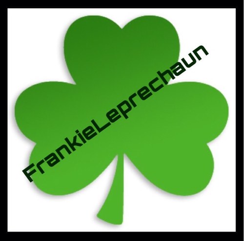 Just a usual Irish Young Fellow . Youtube! Hockey. My channel below