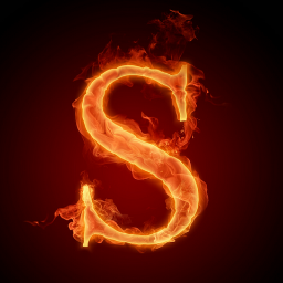 Alexander_ID27's profile picture. Программист разработчик