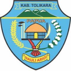 The Tolikara Regency Information Portal - Mountains Region