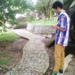 wawan_exsa's profile picture. jomblo again   #openfollow for all acc tl bantu rt ya...