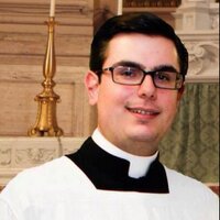 Michael F. Falce (@mffalce) 's Twitter Profile