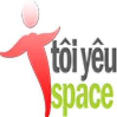 ToiYeuiSpace's profile picture. Chúng tôi yêu http://t.co/h4UXb73myM