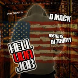 iamdmack's profile picture. Download or Stream My New Project #THAFLO3:IAMDMACKMUSIC THE POWER IS IN YOUR HANDS
