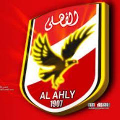 ▌▌► If the time against me I adore challenge ▌▌► What's adoration, but for the first lover is Ahly https://t.co/rxvV1EhePW