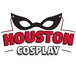 We're a diverse group of cosplayers in Houston, Texas who are helping each other and discovering new things about ourselves in the process.