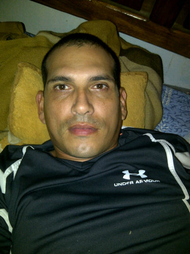 personalidad