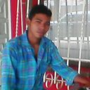 jose angel montiel (@01Josebmx) Twitter