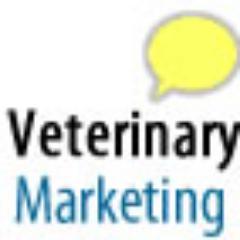vet_marketing's profile picture. We help Veterinary Clinics manage their online reputation and build an audience on social media.