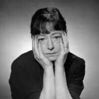 Dorothy Parker (@enough_trope) 's Twitter Profile